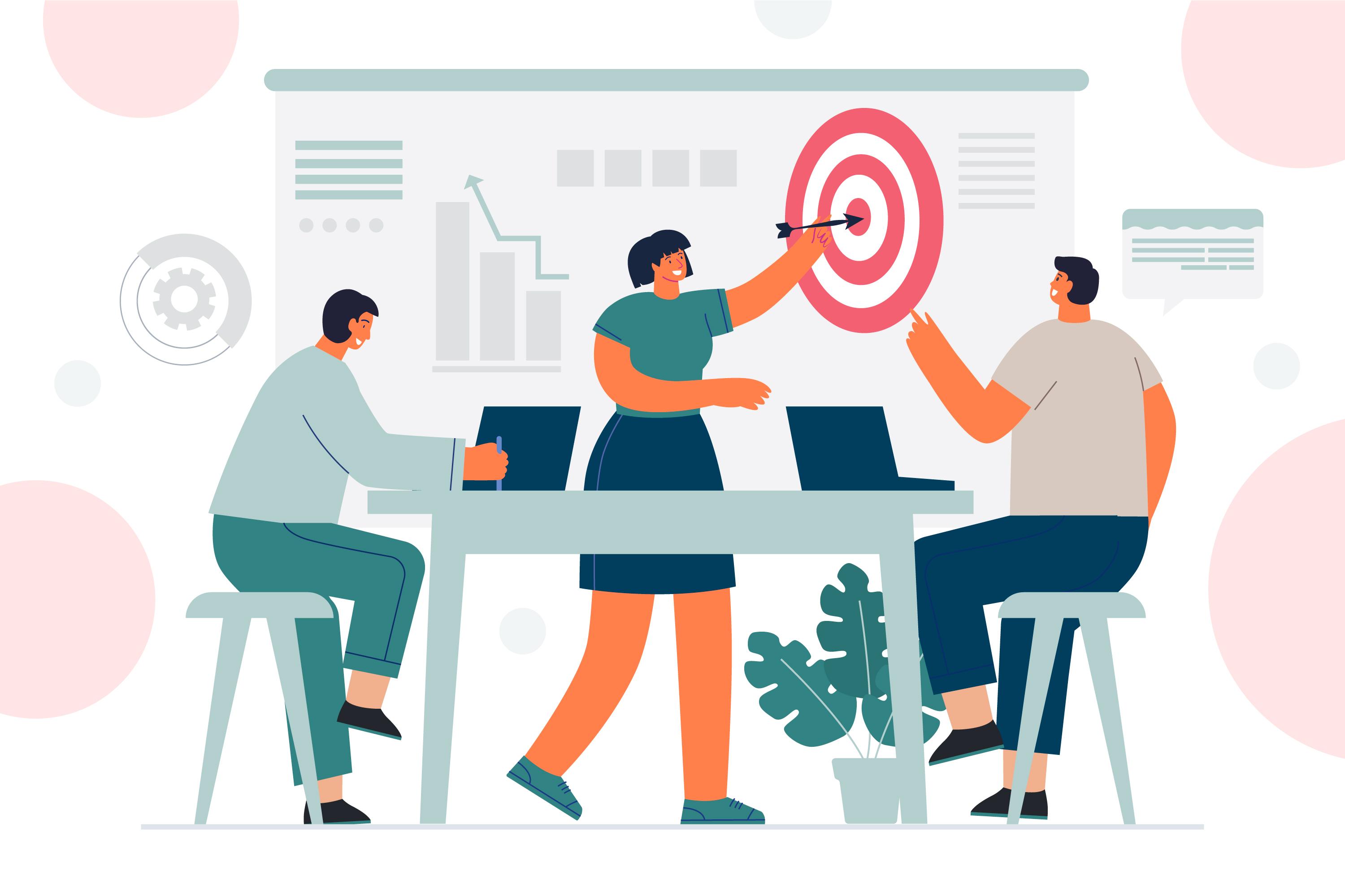 Effective SEO tactics for immigration lawyers